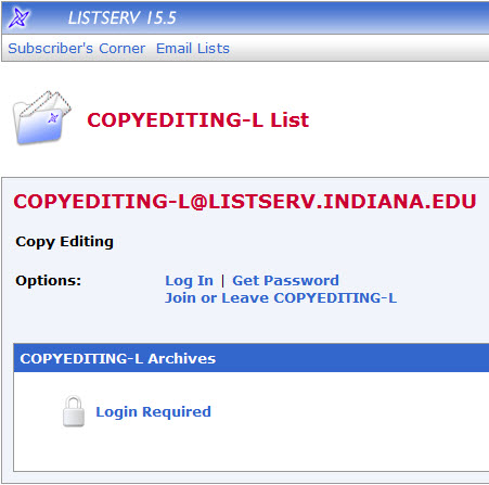 Nonfiction brochures